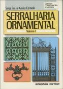 Serralharia Ornamental I