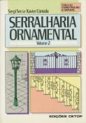 Serralharia Ornamental II