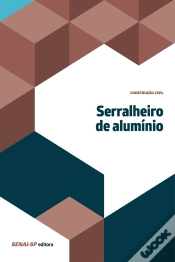 Capa do artigo Serralheiro De Alumínio