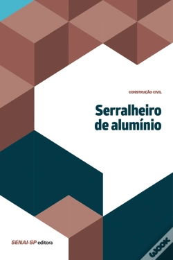 Capa do artigo Serralheiro De Alumínio