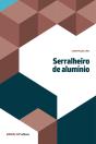 Serralheiro De Alumínio - Preview