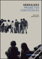 Serralves - Projectos com Escolas