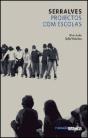 Serralves - Projectos com Escolas - Preview