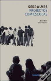 Capa do artigo Serralves - Projectos com Escolas