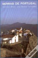 Serras de Portugal