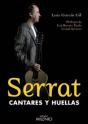 Serrat, Cantares Y Huellas - Preview
