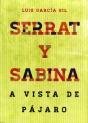 Serrat & Sabina - Preview