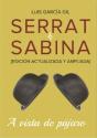 Serrat & Sabina - Preview