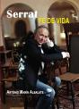 Serrat. Fe De Vida - Preview