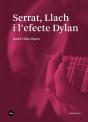 Serrat, Llach I L'Efecte Dylan - Preview