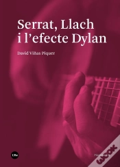 Capa do artigo Serrat, Llach I L