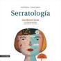 Serratología. Cincuenta Canciones Comentadas E Ilustradas - Preview
