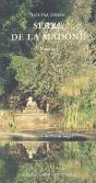 Serre De La Madone - Preview