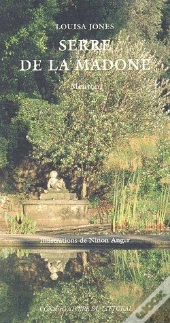 Serre De La Madone