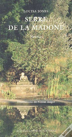 Capa do artigo Serre De La Madone