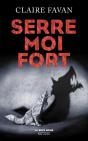 Serre-Moi Fort - Preview