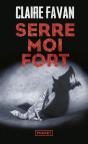 Serre-Moi Fort - Preview