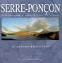 Serre Poncon - Preview