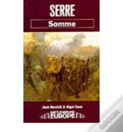 Capa do artigo Serre: Somme