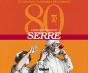 Serre T.14; L'Humour Chronique De Serre - Preview