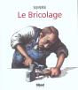 Serre T.19; Le Bricolage - Preview