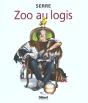 Serre T.20; Zoo Au Logis - Preview