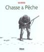Serre T.22; Chasse & Peche - Preview
