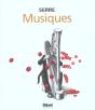 Serre T.24; Musiques - Preview