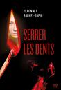 Serrer Les Dents - Preview