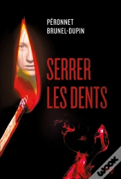 Capa do artigo Serrer Les Dents