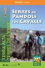 Serres De Pàndols I De Cavalls - Preview