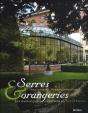 Serres Et Orangeries - Preview