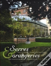 Serres Et Orangeries