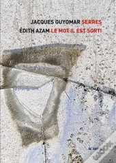 Serres
