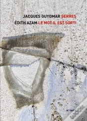 Capa do artigo Serres