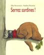 Serrez Sardines ! - Preview