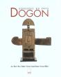 Serrures Du Pays Dogon - Preview