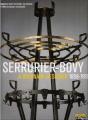 Serrurier-Bovy ; Un Créateur Précurseur 1858-1910 - Preview
