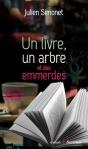 Sers-Moi Fort - Preview