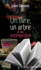Sers-Moi Fort