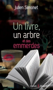 Capa do artigo Sers-Moi Fort