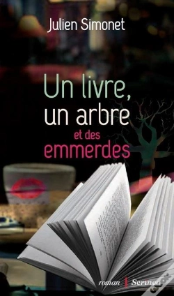 Capa do artigo Sers-Moi Fort