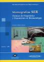 Ser:Täcn.Diagnùst.Tratam.Reumatologæa - Preview