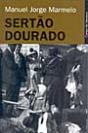 Sertão Dourado - Preview