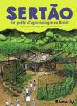 Sertao - Preview