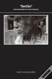 Capa do artigo Sertao