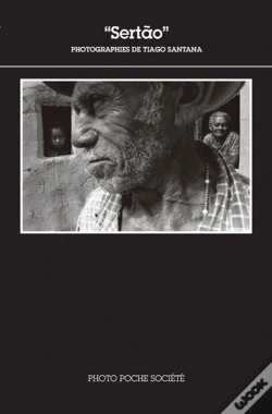 Capa do artigo Sertao