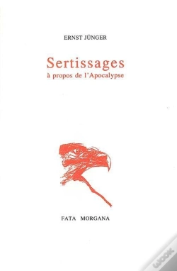 Capa do artigo Sertissages