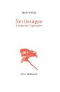 Sertissages - Preview