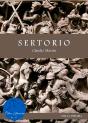 Sertorio - Preview